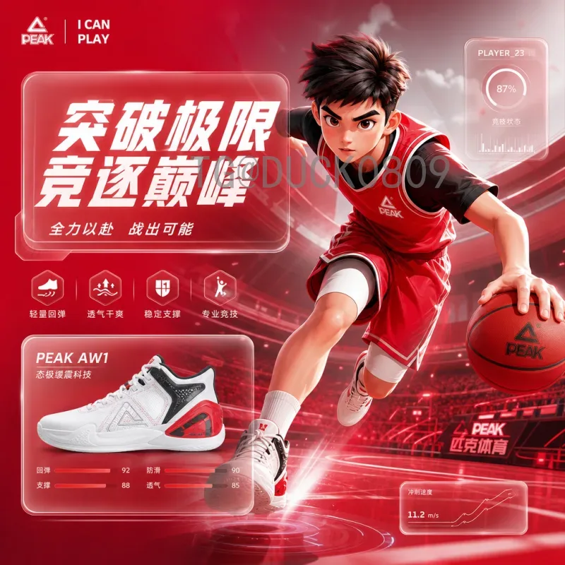 墨西哥在美加墨世界杯积分榜前景分析：东道主优势与挑战