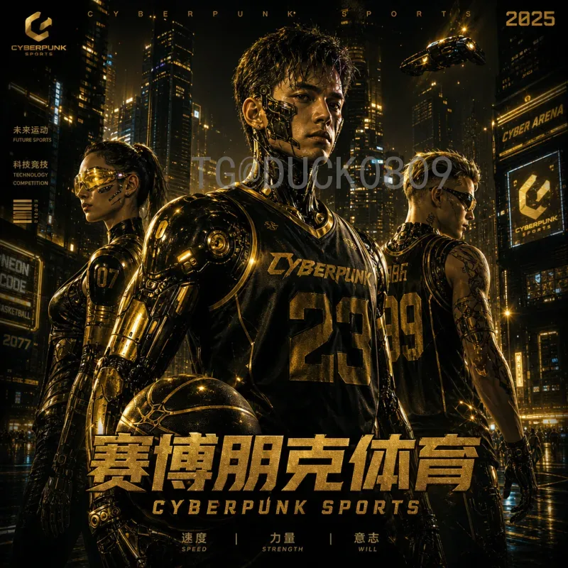 深度解析世界杯C组出线形势：阿根廷险象环生，沙特创造奇迹