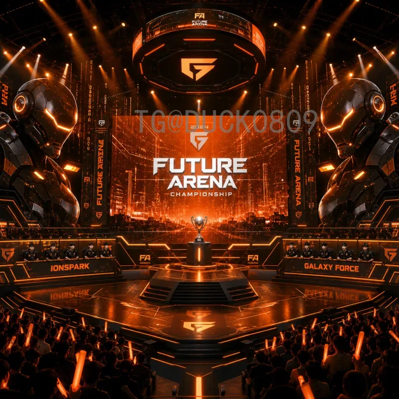 详细2026年美加墨世界杯实力排名一览