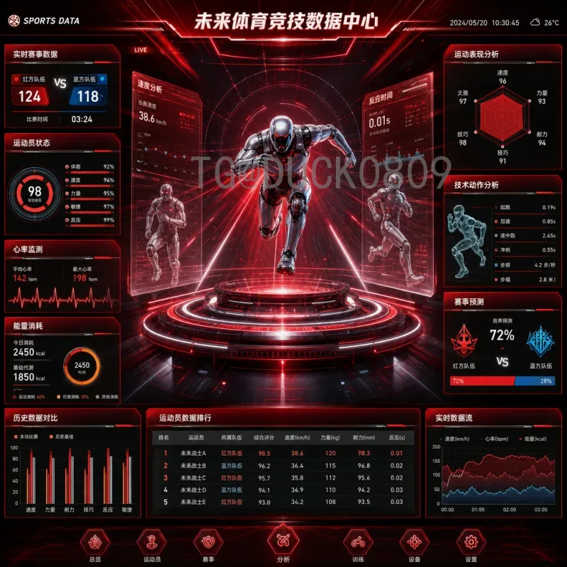 2022卡塔尔世界杯小组赛阵容全解析：豪门强队与黑马新星深度解读