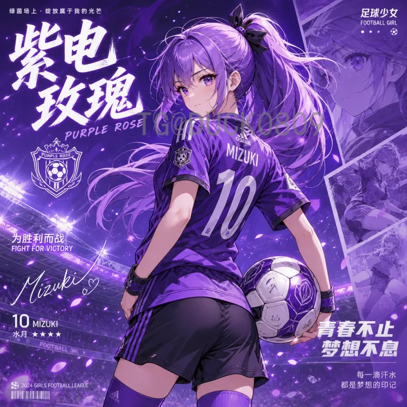 中国男足如何抓住机遇拿下2026世界杯？从青训到战术的全面布局