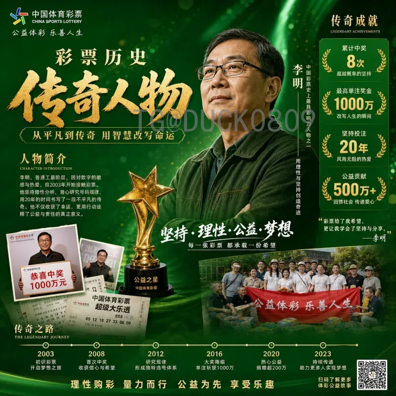 梅西世界杯之路：从遗憾到圆满，一代球王的封神时刻