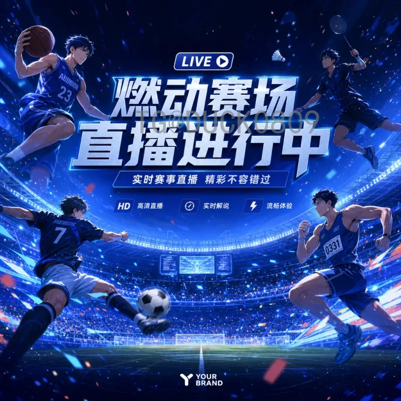 官方2026年世界杯德国队名单预测：新老交替的日耳曼战车