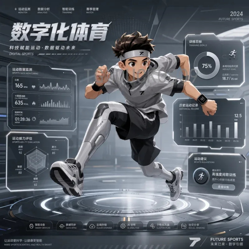最新2026年国际足联世界杯直播时间全解析：赛程与观赛指南