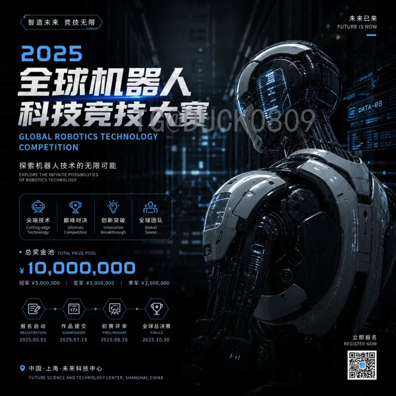世界杯积分榜全解析：从小组赛到淘汰赛的排名规则与历史回顾