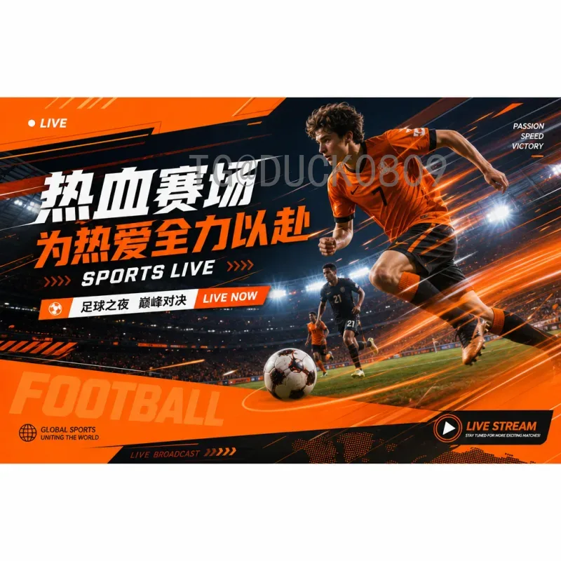 2026年美加墨世界杯中北美区名额分配详细解析：东道主及预选赛晋级规则