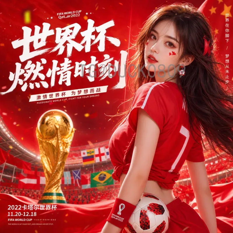 最新2026年世界杯西班牙队分析：新生代崛起与冠军雄心