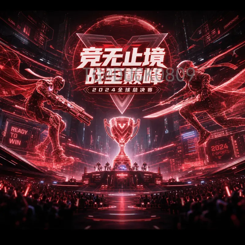 官方2026国际足联世界杯球星名单与赛程全解析：梅西C罗谢幕？新星闪耀北美