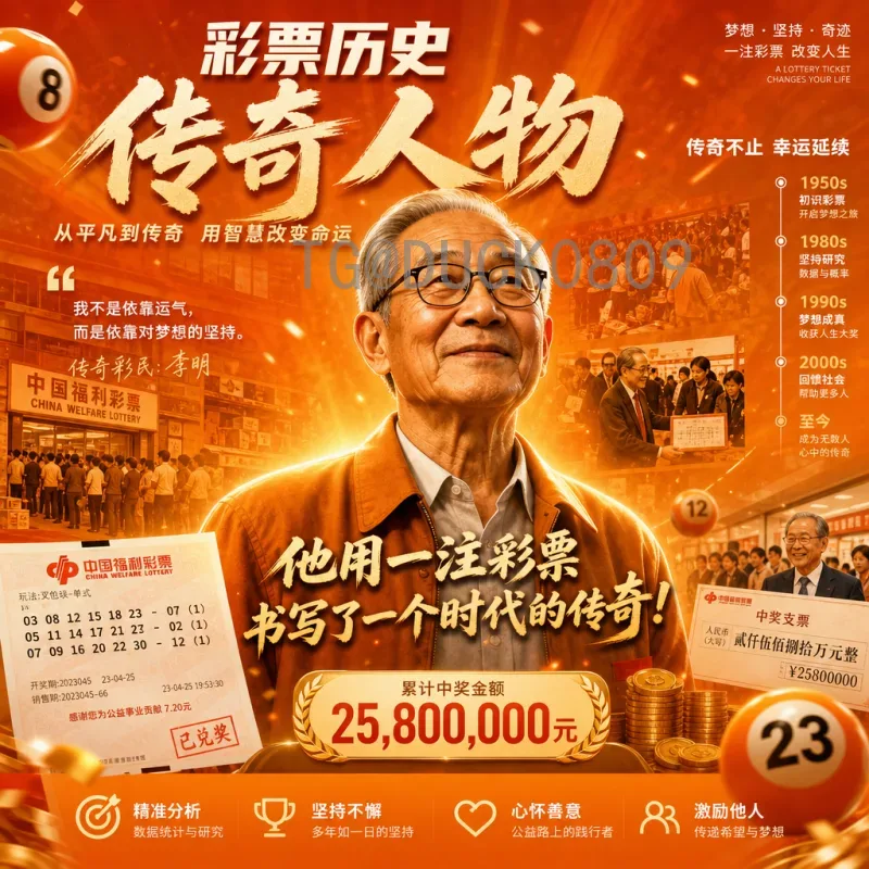 2026世界杯小组赛数据深度解析：格局变化与球队表现全纪录