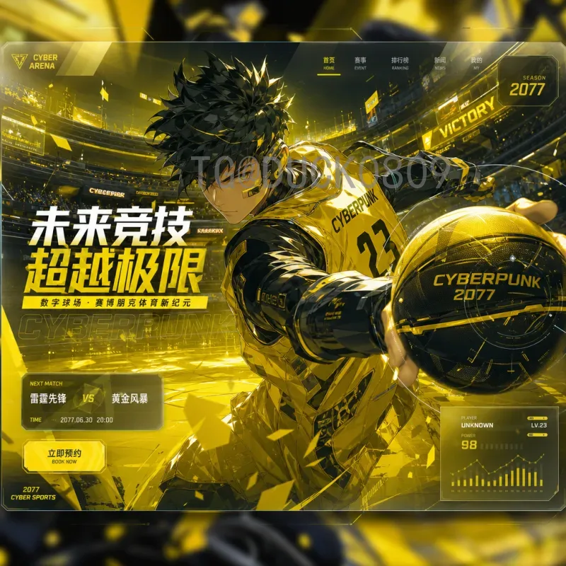 详细2026年美加墨世界杯抽签时间一览：赛程、规则与前瞻