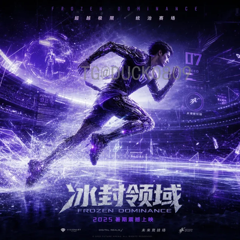 叙利亚2026世界杯之路：战火中的足球梦能否照进现实