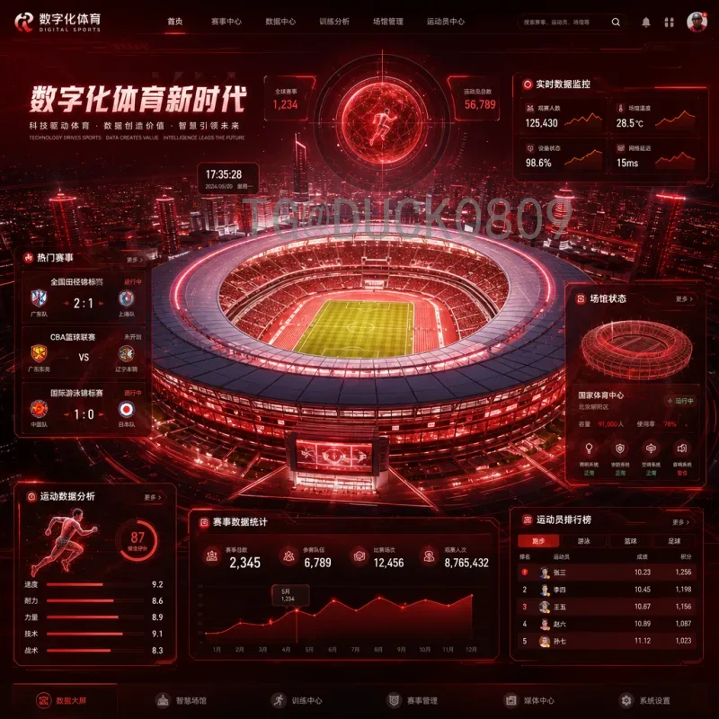 详细2026美加墨世界杯最新消息分析——赛事筹备与看点前瞻
