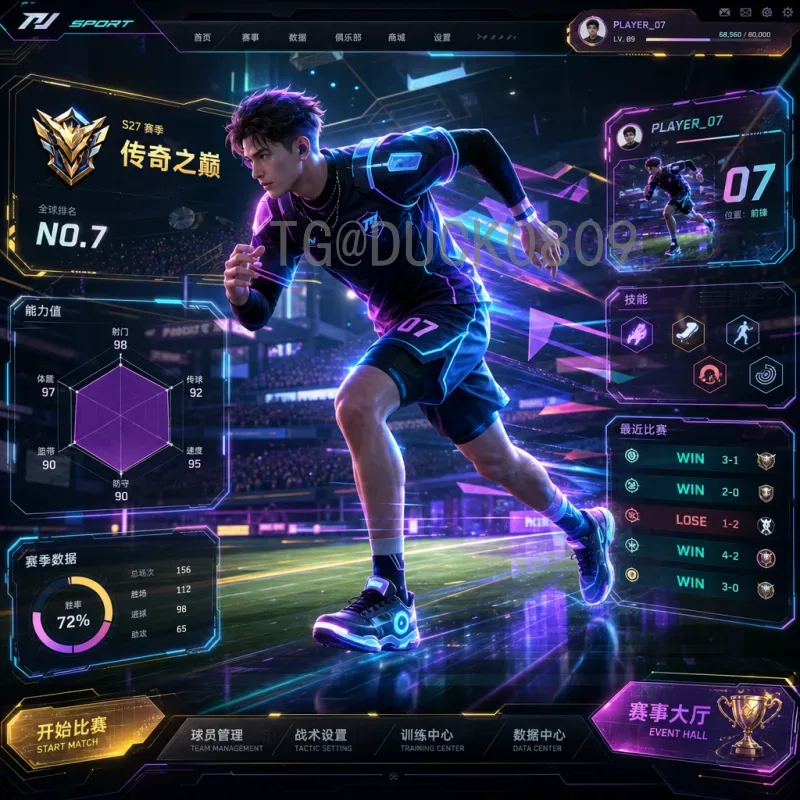 哈兰德世界杯决赛赛程表：为何缺席2022与未来展望