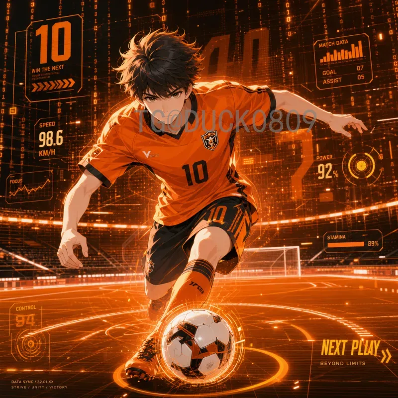 特里与2026世界杯：传奇后卫的执教梦想与未来展望