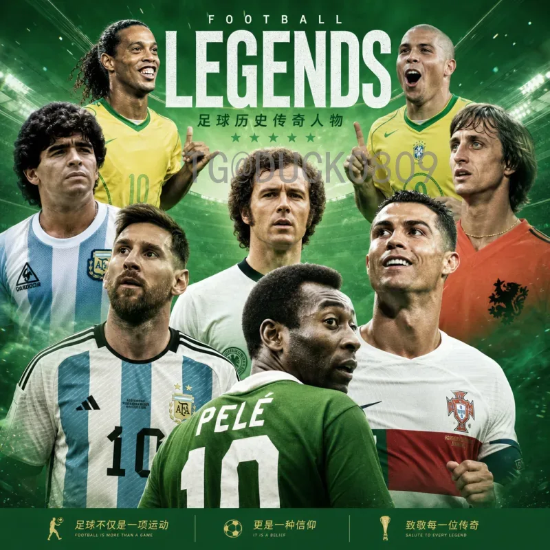 2026年FIFA世界杯高清直播最新渠道与观看指南