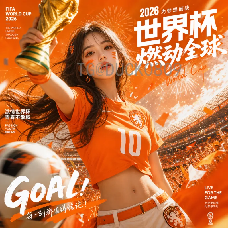 世界杯情报站：最新赛事动态与球队深度解析